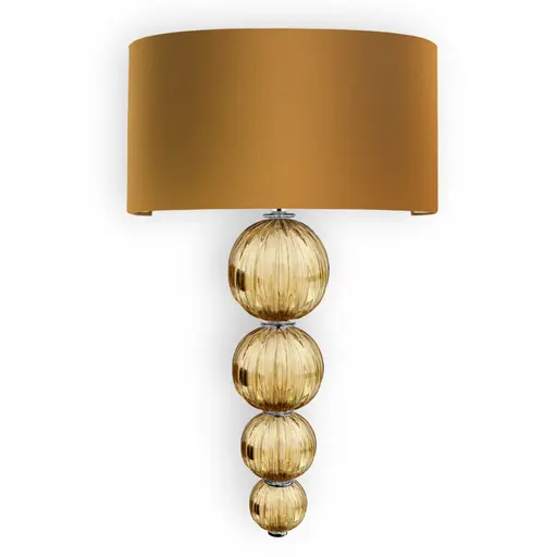 Купить Бра Joya Contemporary в интернет-магазине roooms.ru