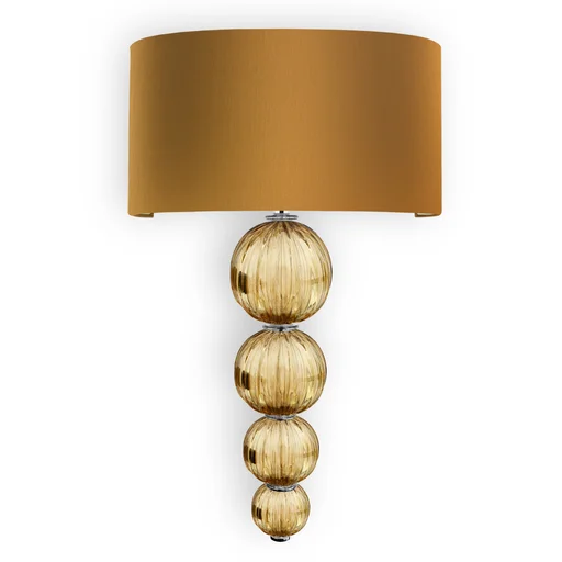 Купить Бра Joya Contemporary в интернет-магазине roooms.ru