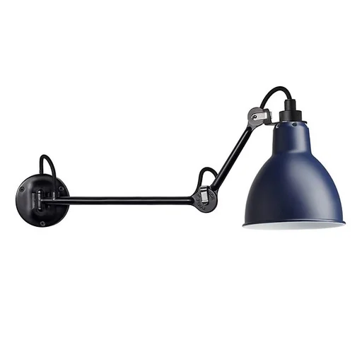Купить Бра Lampe Gras 204 Long Wall Sconce в интернет-магазине roooms.ru