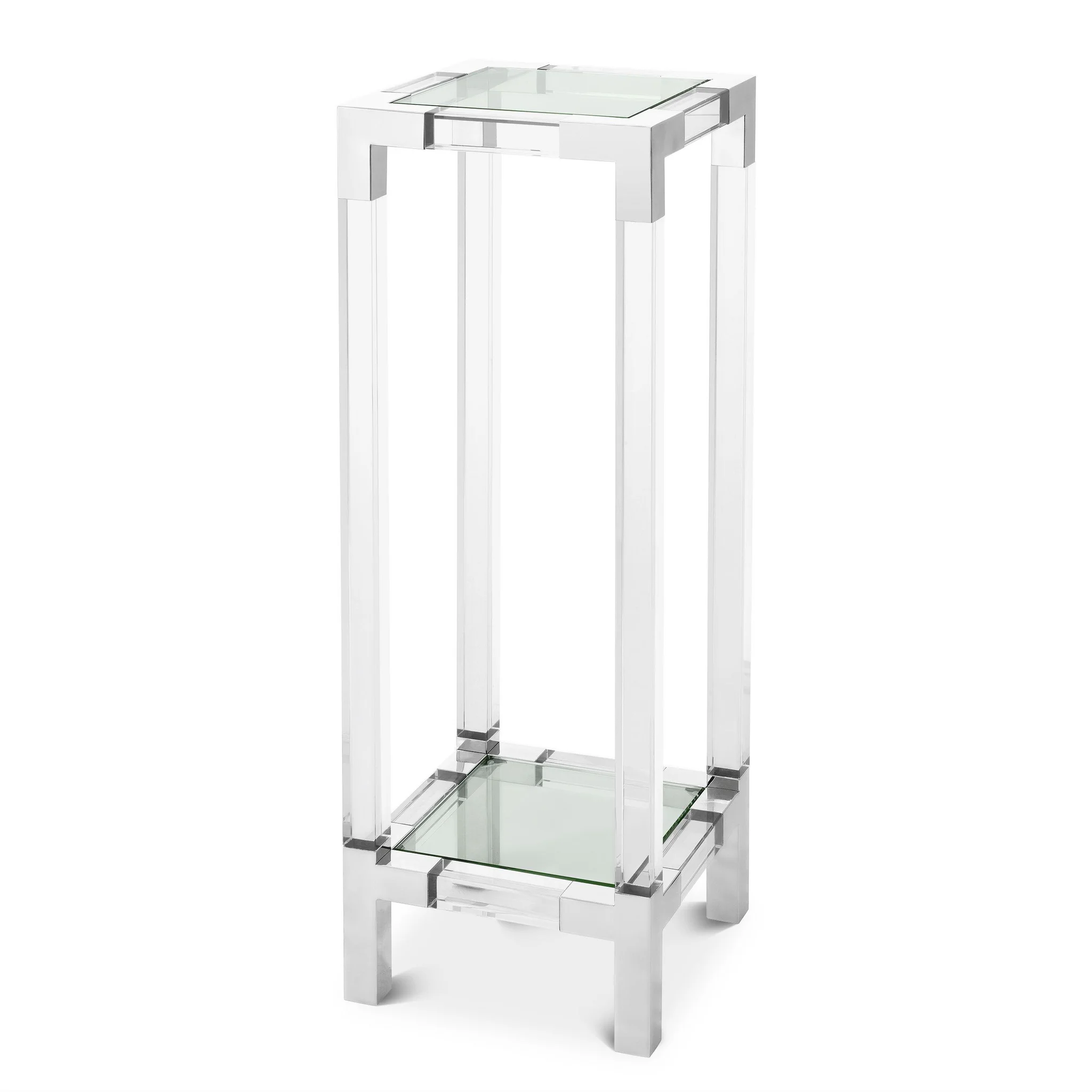 Купить Подставка Column Royalton в интернет-магазине roooms.ru