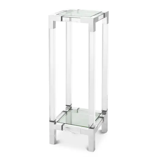 Купить Подставка Column Royalton в интернет-магазине roooms.ru