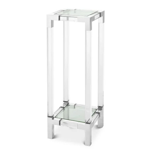 Купить Подставка Column Royalton в интернет-магазине roooms.ru