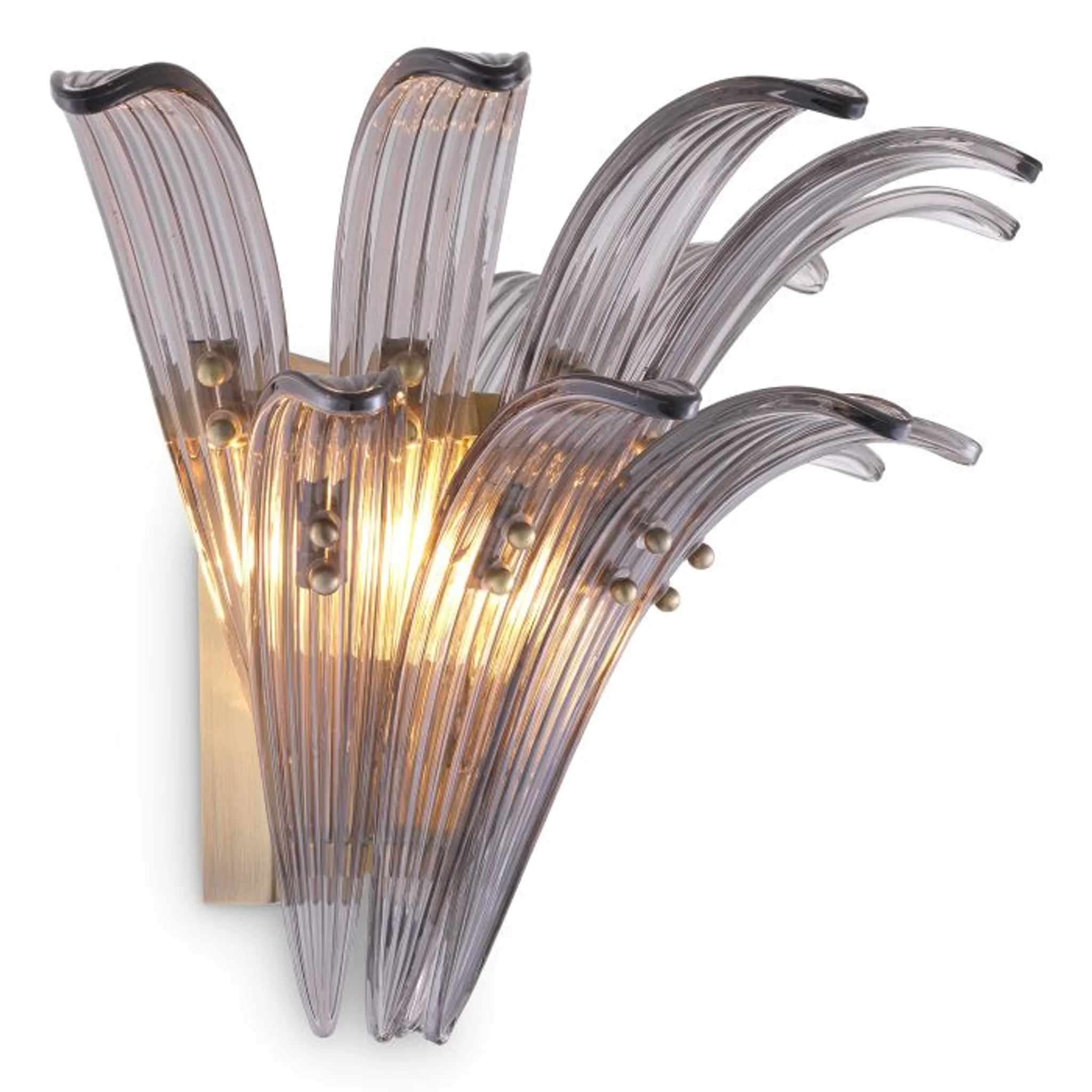 Купить Бра Wall Lamp Italo в интернет-магазине roooms.ru