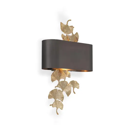 Купить Бра Wall Lamp Regina в интернет-магазине roooms.ru