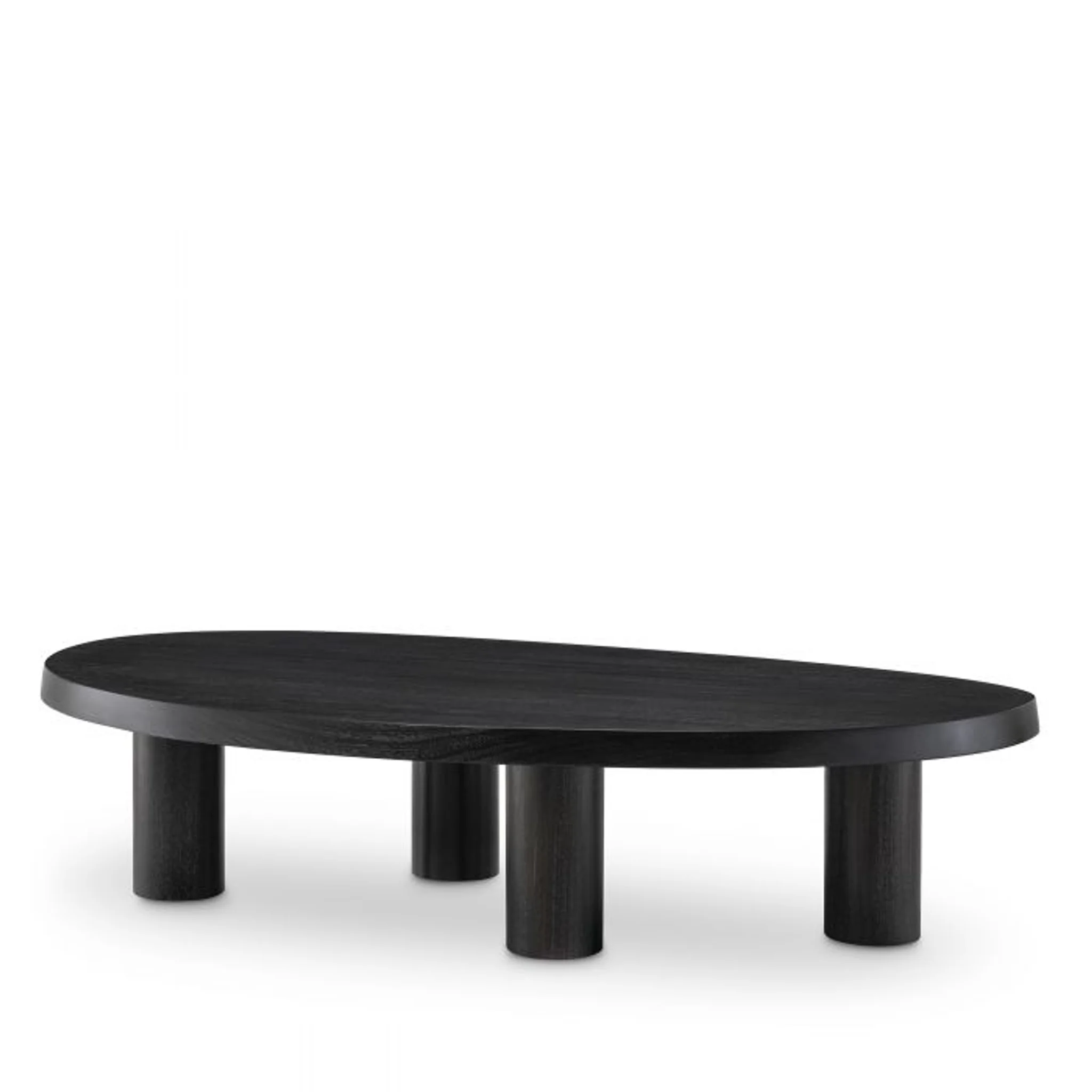 Купить Журнальный столик Coffee Table Prelude в интернет-магазине roooms.ru