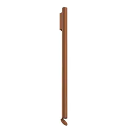Anodized Copper