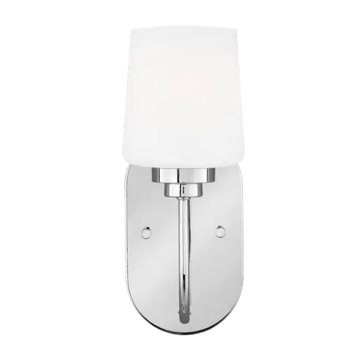 Купить Бра для ванной Windom One Light Wall / Bath Sconce в интернет-магазине roooms.ru