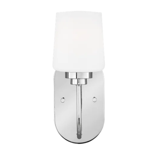 Купить Бра для ванной Windom One Light Wall / Bath Sconce в интернет-магазине roooms.ru