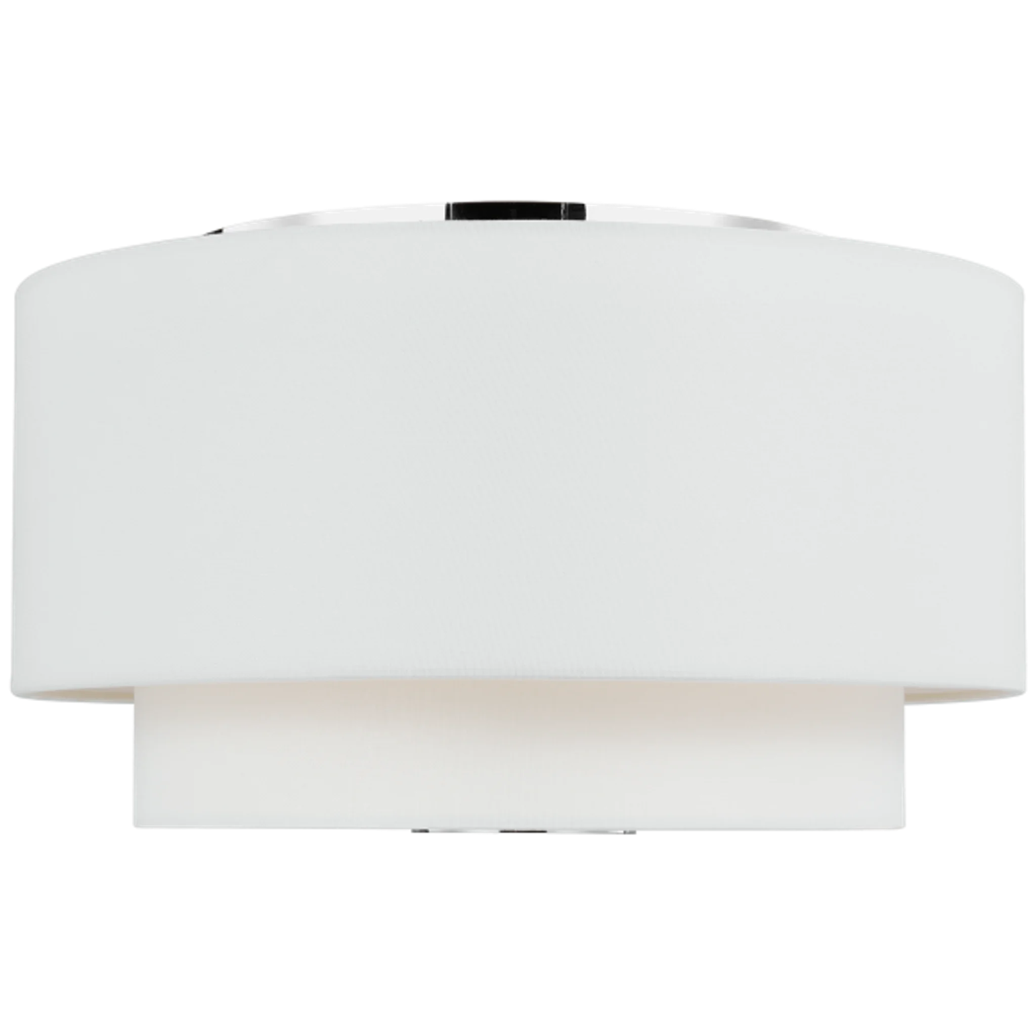 Купить Накладной светильник Sawyer Flush Mount в интернет-магазине roooms.ru