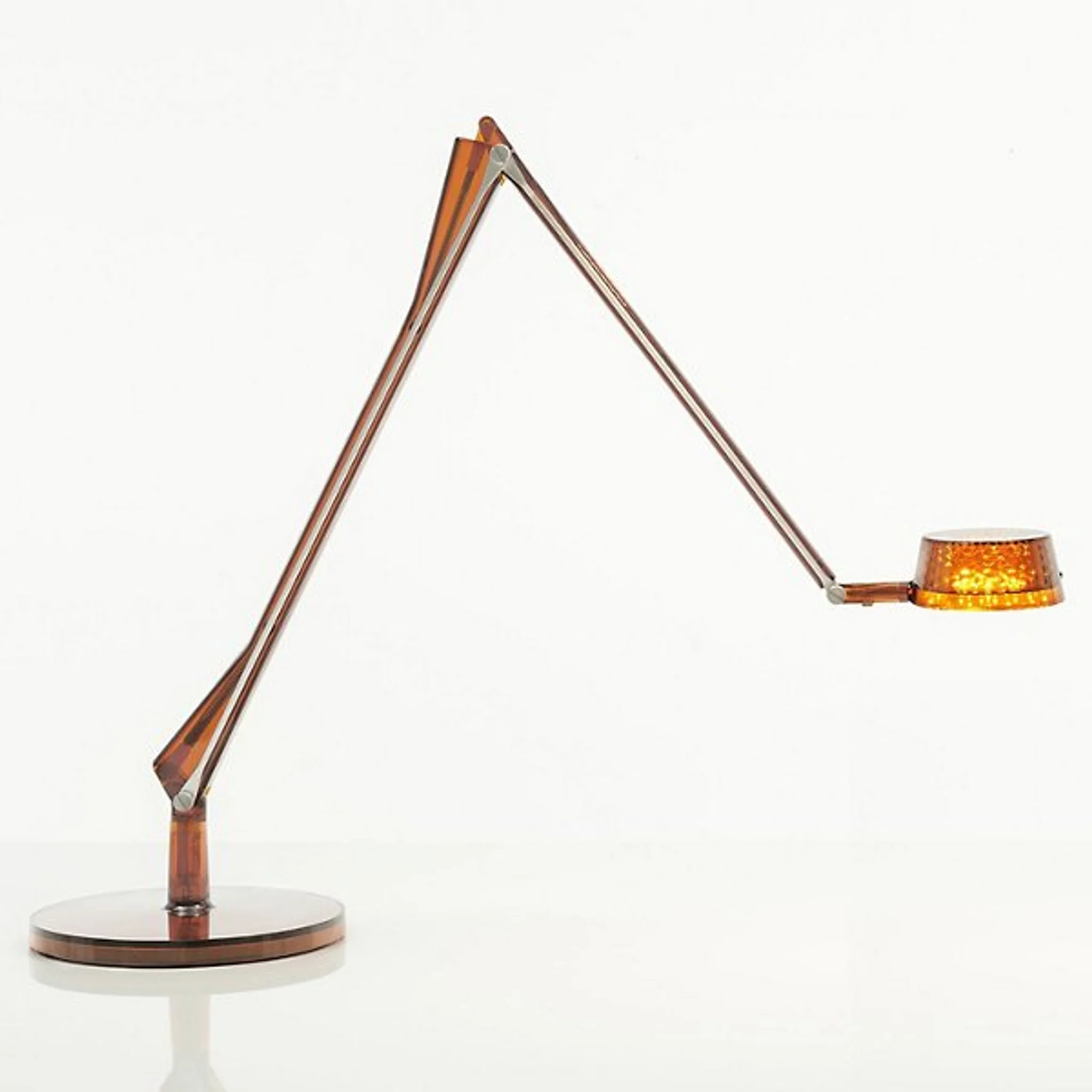 Купить Настольная лампа Aledin Dec LED Table Lamp в интернет-магазине roooms.ru