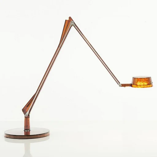 Купить Настольная лампа Aledin Dec LED Table Lamp в интернет-магазине roooms.ru