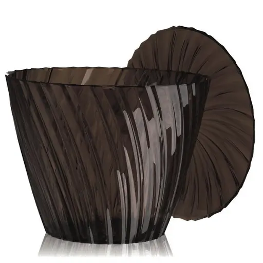 Купить Приставной столик Sparkle Side Table в интернет-магазине roooms.ru