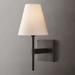 Bronze