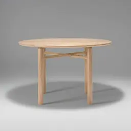 Hard Maple