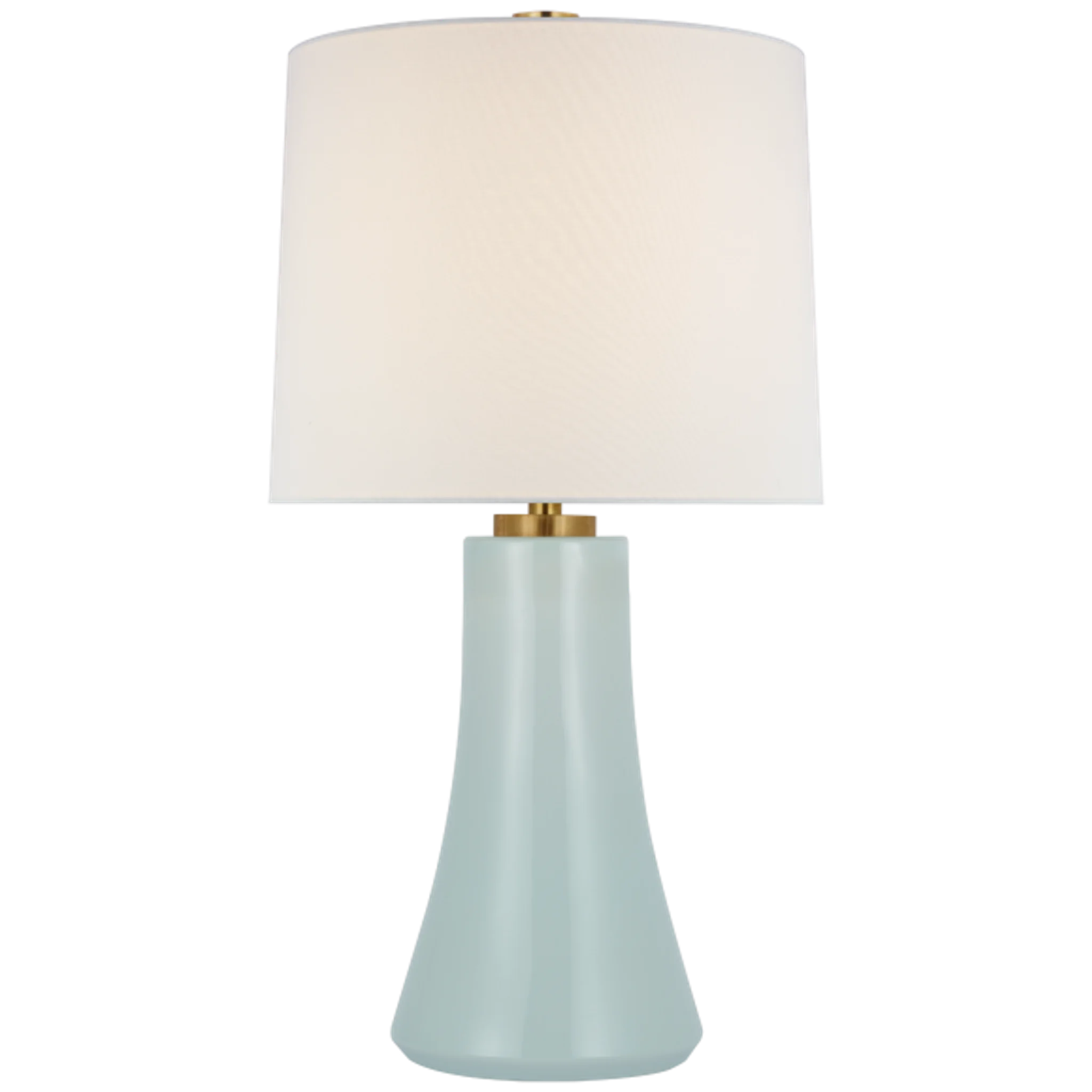 Купить Настольная лампа Harvest Medium Table Lamp в интернет-магазине roooms.ru