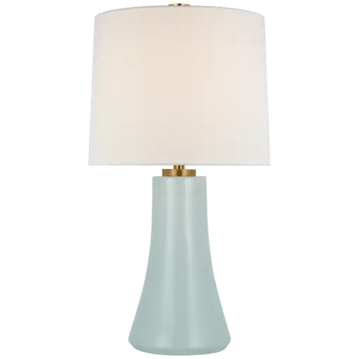 Купить Настольная лампа Harvest Medium Table Lamp в интернет-магазине roooms.ru