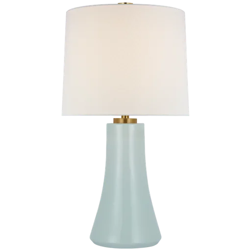 Купить Настольная лампа Harvest Medium Table Lamp в интернет-магазине roooms.ru