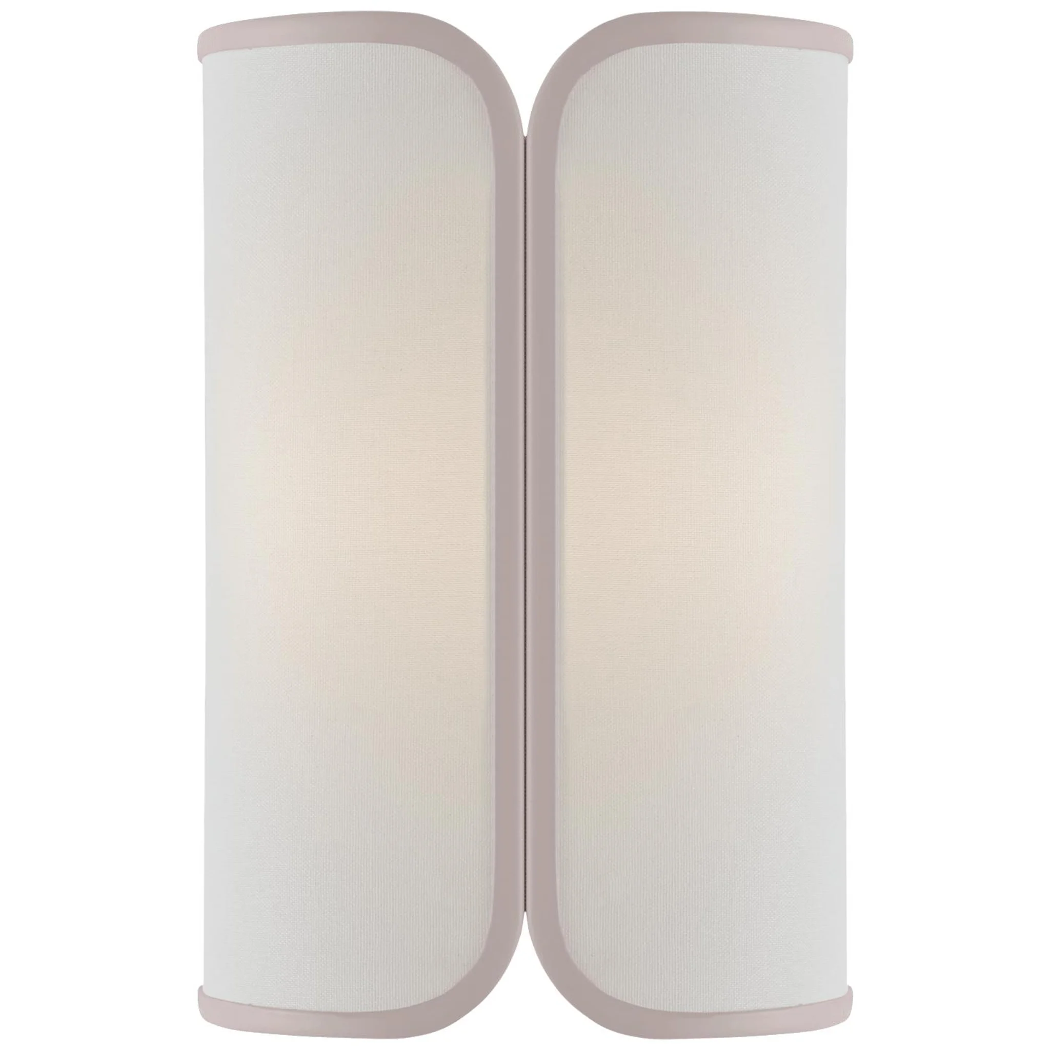 Купить Бра Eyre Medium Sconce в интернет-магазине roooms.ru