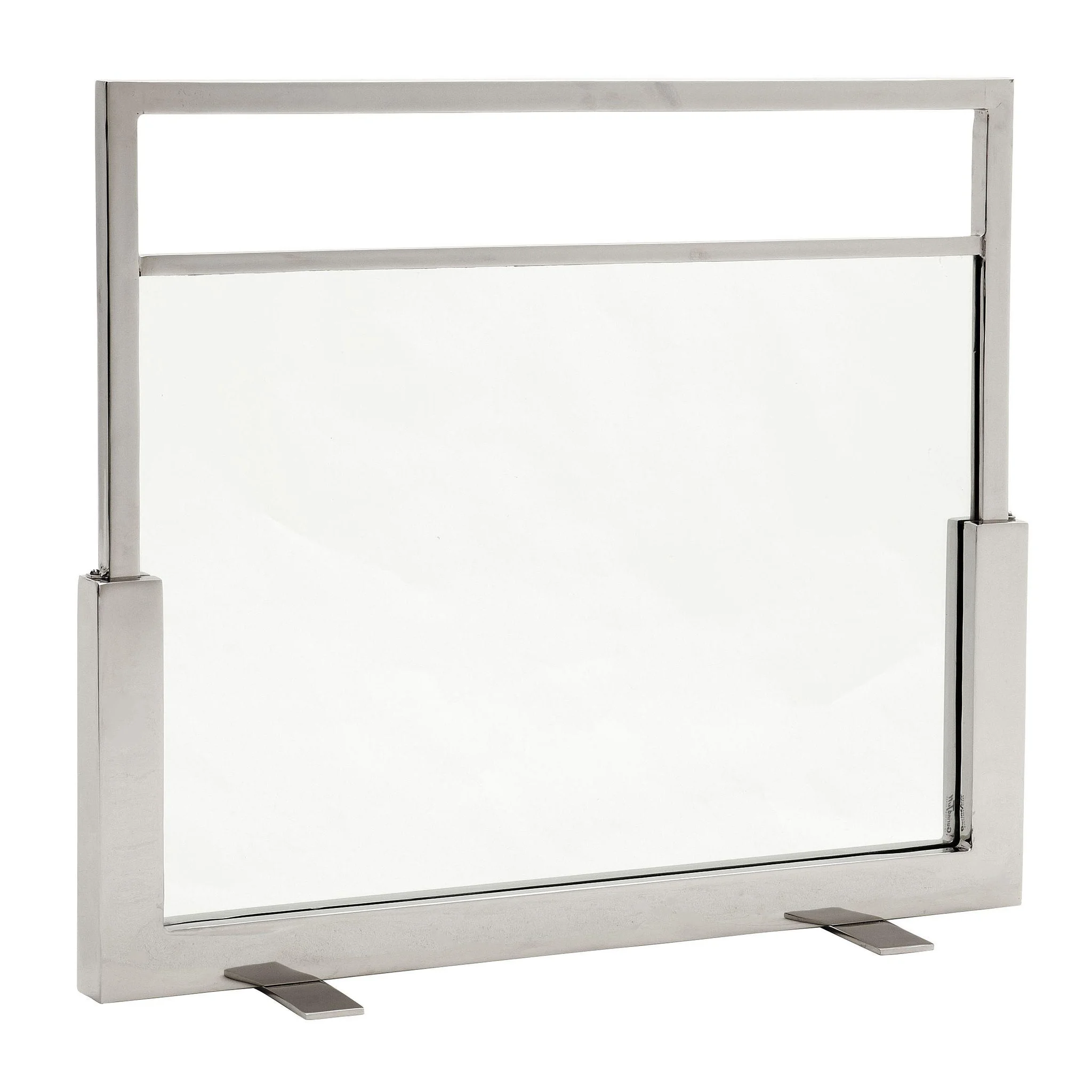 Купить Ограждение для камина Fire Screen Ramor в интернет-магазине roooms.ru