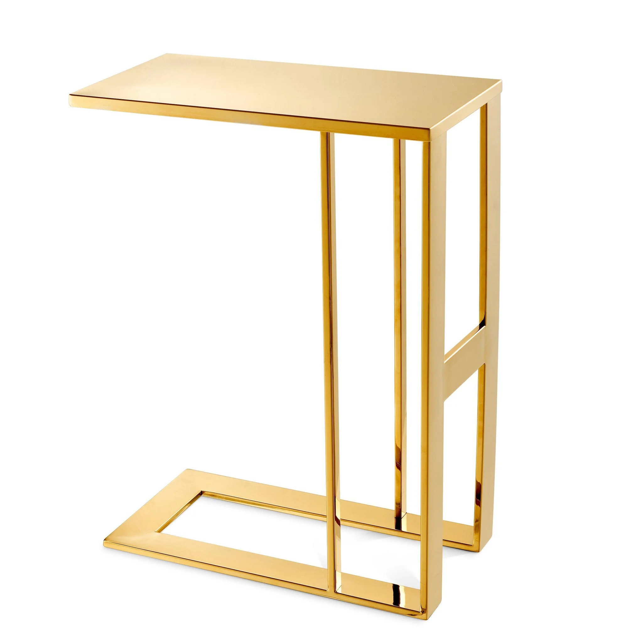 Купить Приставной столик Side Table Pierre в интернет-магазине roooms.ru