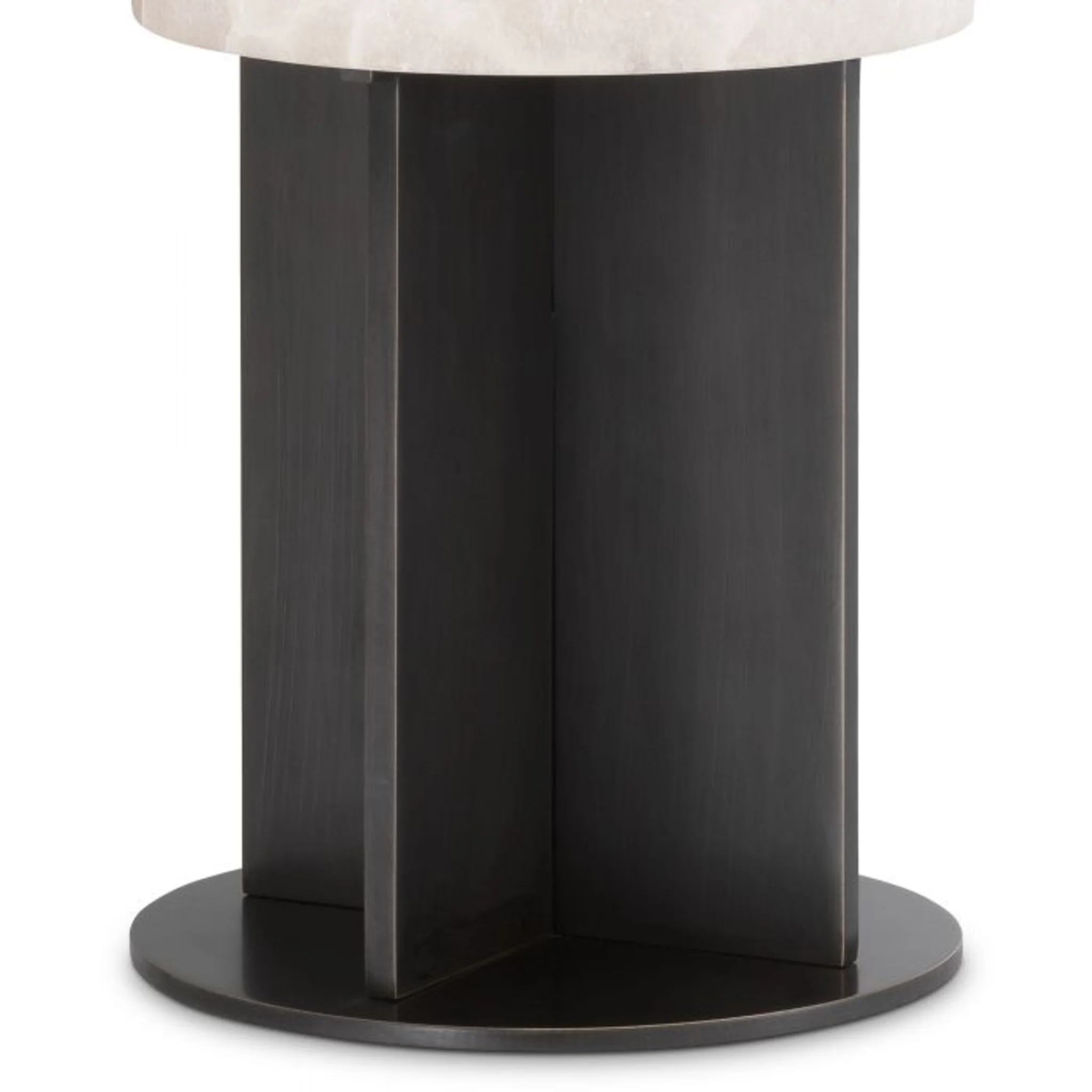 Купить Настольная лампа Table Lamp Giorgina в интернет-магазине roooms.ru