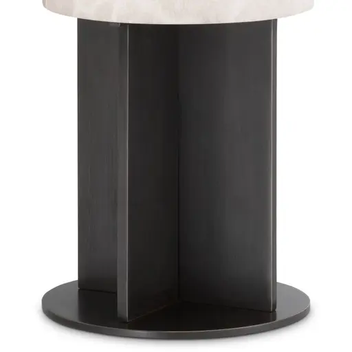Настольная лампа Table Lamp Giorgina Купить Настольная лампа Table Lamp Giorgina в интернет-магазине roooms.ru