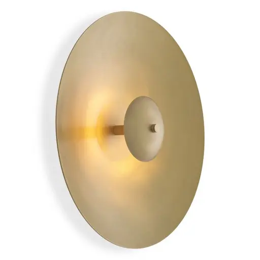 Купить Бра Wall Lamp Moderna в интернет-магазине roooms.ru
