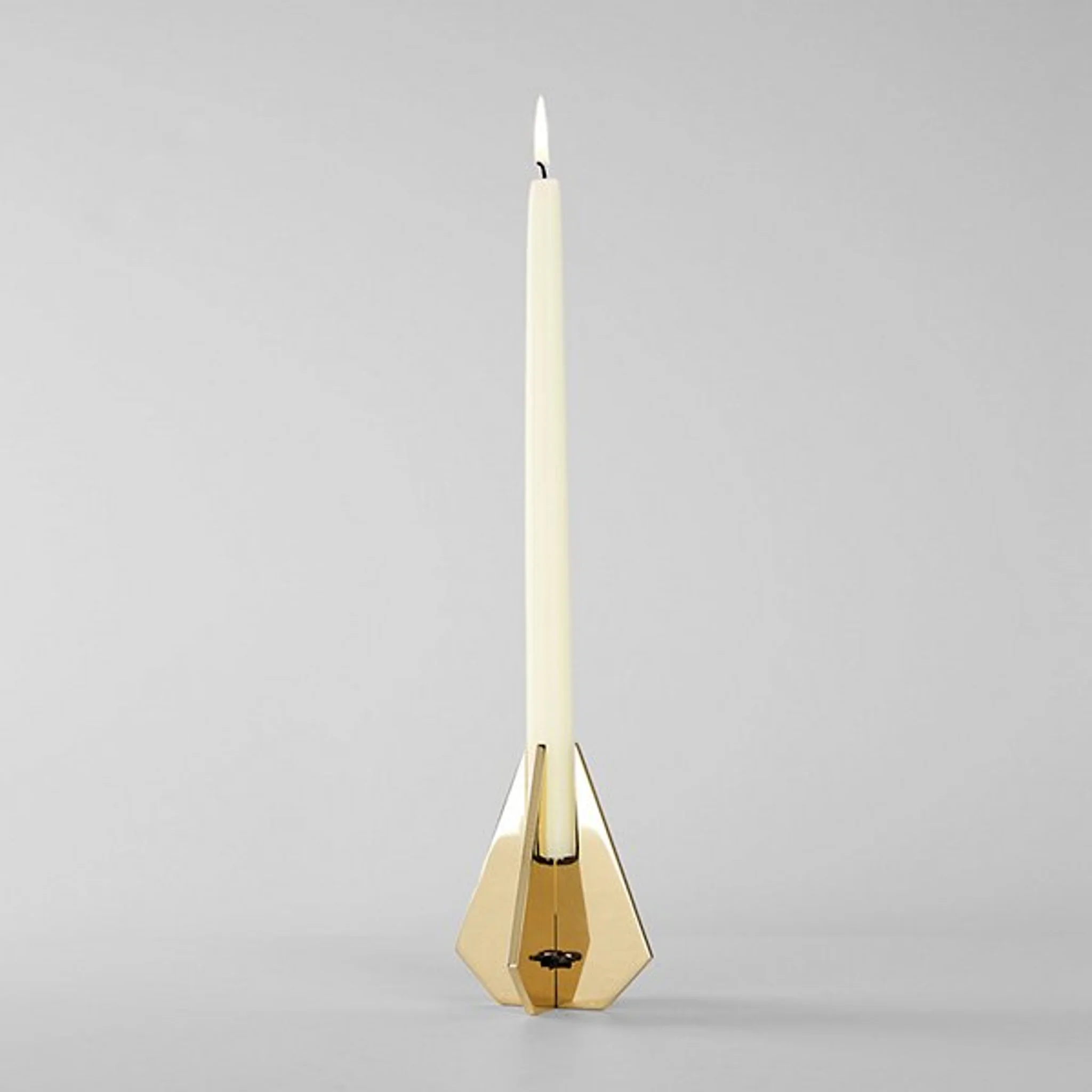 Купить Подсвечник Cross Candelabra 01 в интернет-магазине roooms.ru