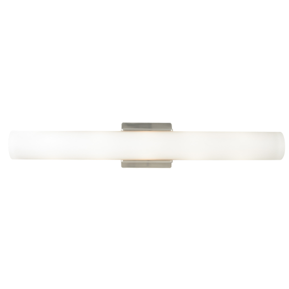 Купить Бра для ванной Solace Bath Sconce в интернет-магазине roooms.ru