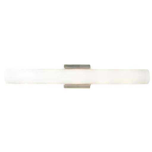 Купить Бра для ванной Solace Bath Sconce в интернет-магазине roooms.ru