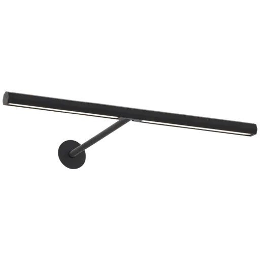 Купить Подсветка для картин Plural Faceted 12 Picture Light в интернет-магазине roooms.ru