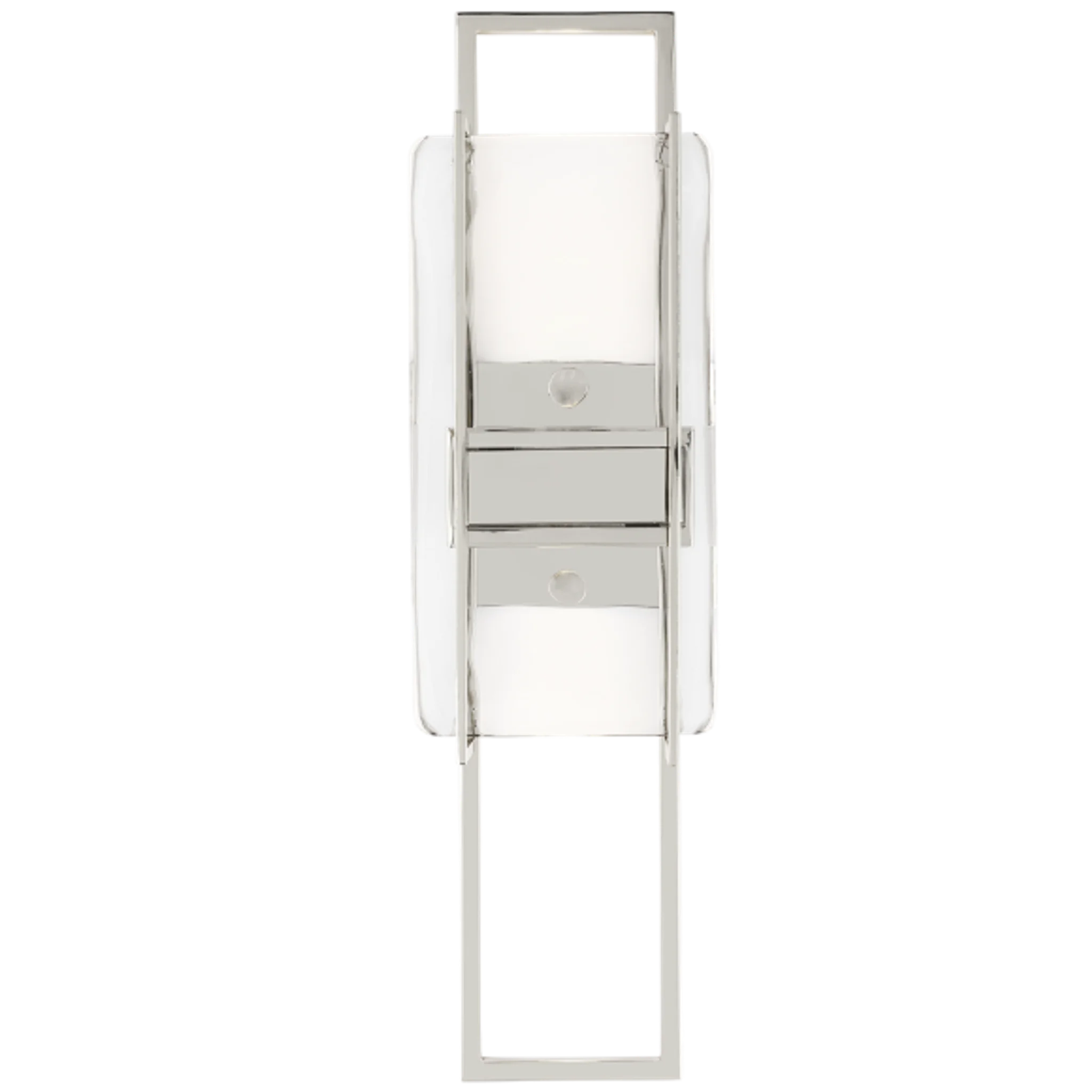 Купить Бра Duelle Medium Wall Sconce в интернет-магазине roooms.ru