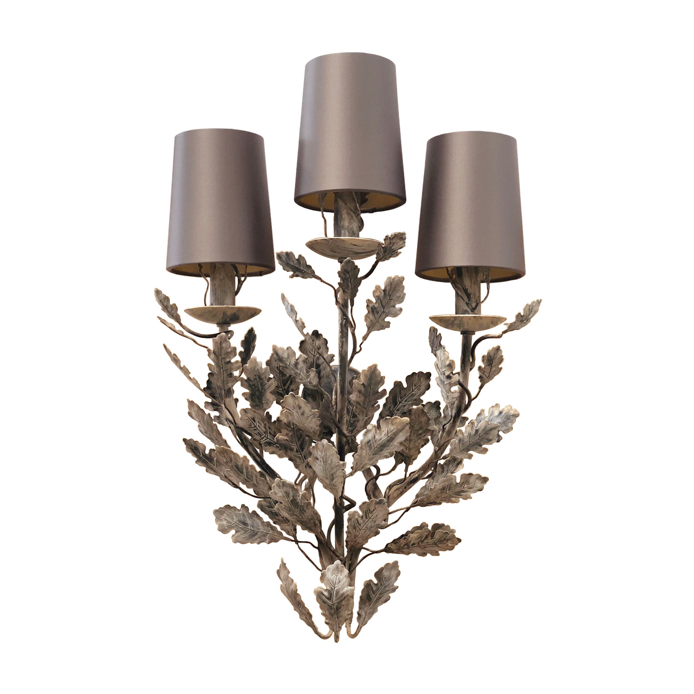 Купить Бра Byron в интернет-магазине roooms.ru