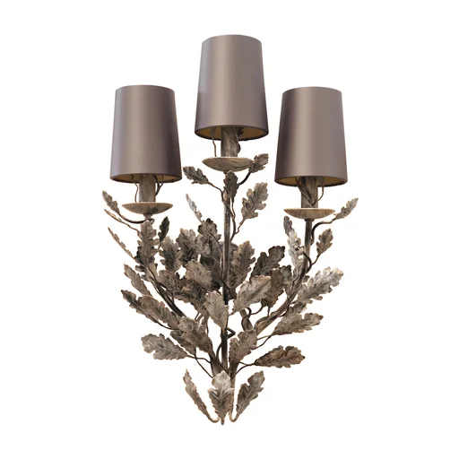 Купить Бра Byron в интернет-магазине roooms.ru