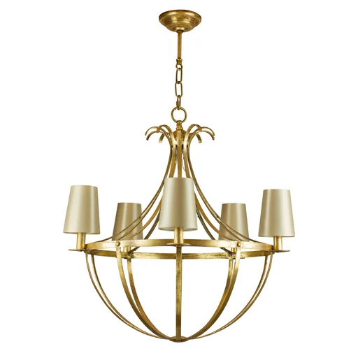 Купить Люстра Impero в интернет-магазине roooms.ru