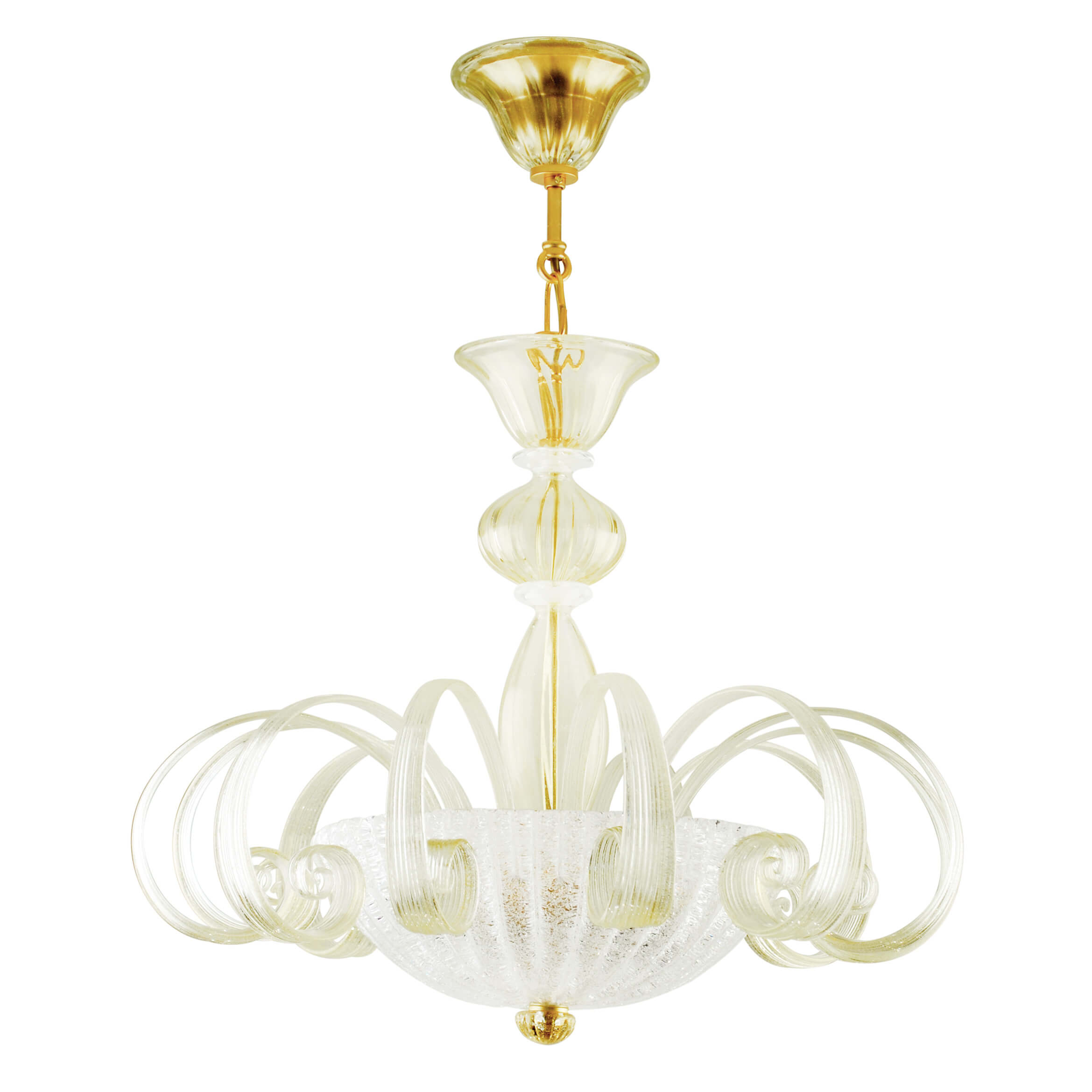 Купить Люстра Trevi в интернет-магазине roooms.ru