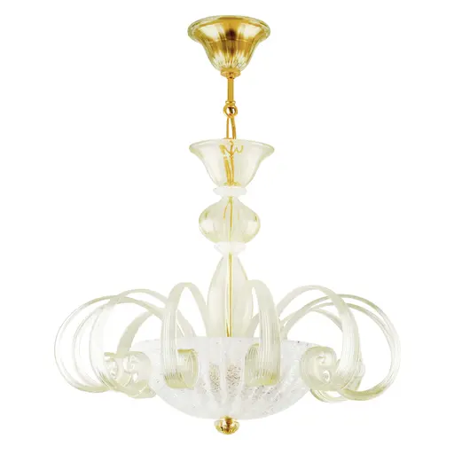 Купить Люстра Trevi в интернет-магазине roooms.ru