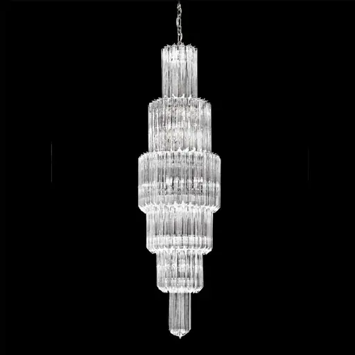 Купить Люстра Paramount в интернет-магазине roooms.ru