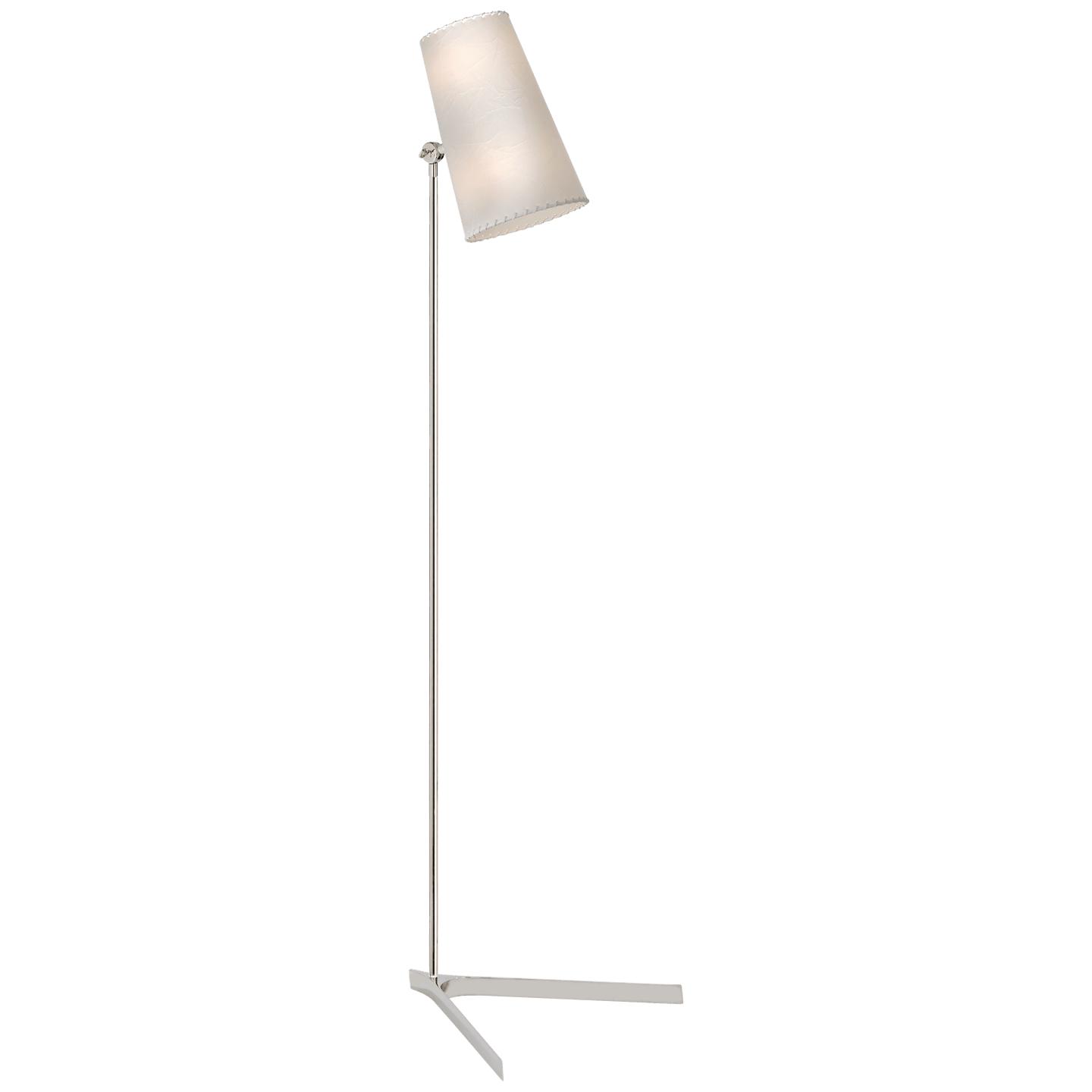 Купить Торшер Arpont Floor Lamp в интернет-магазине roooms.ru