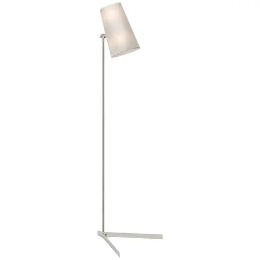 Купить Торшер Arpont Floor Lamp в интернет-магазине roooms.ru