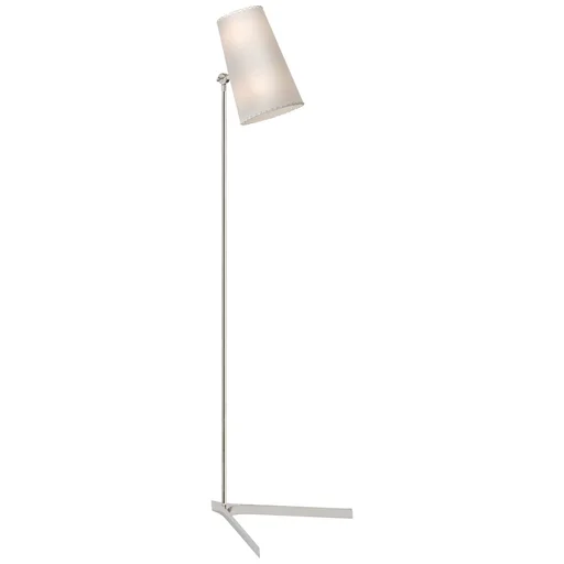 Купить Торшер Arpont Floor Lamp в интернет-магазине roooms.ru