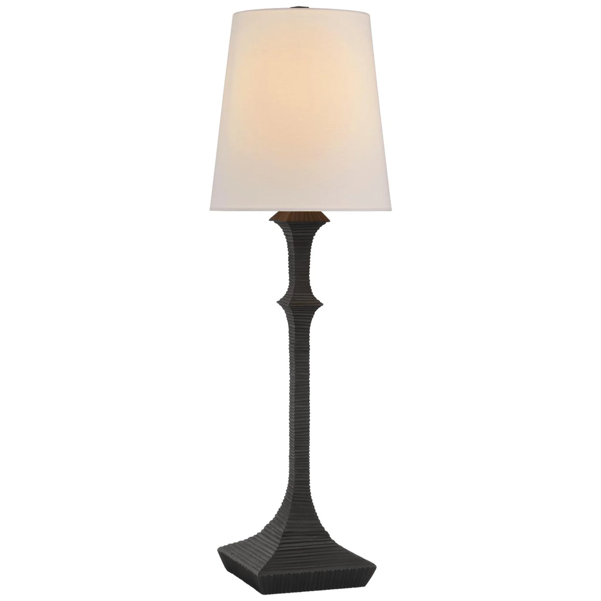 Купить Настольная лампа Briar Buffet Lamp в интернет-магазине roooms.ru