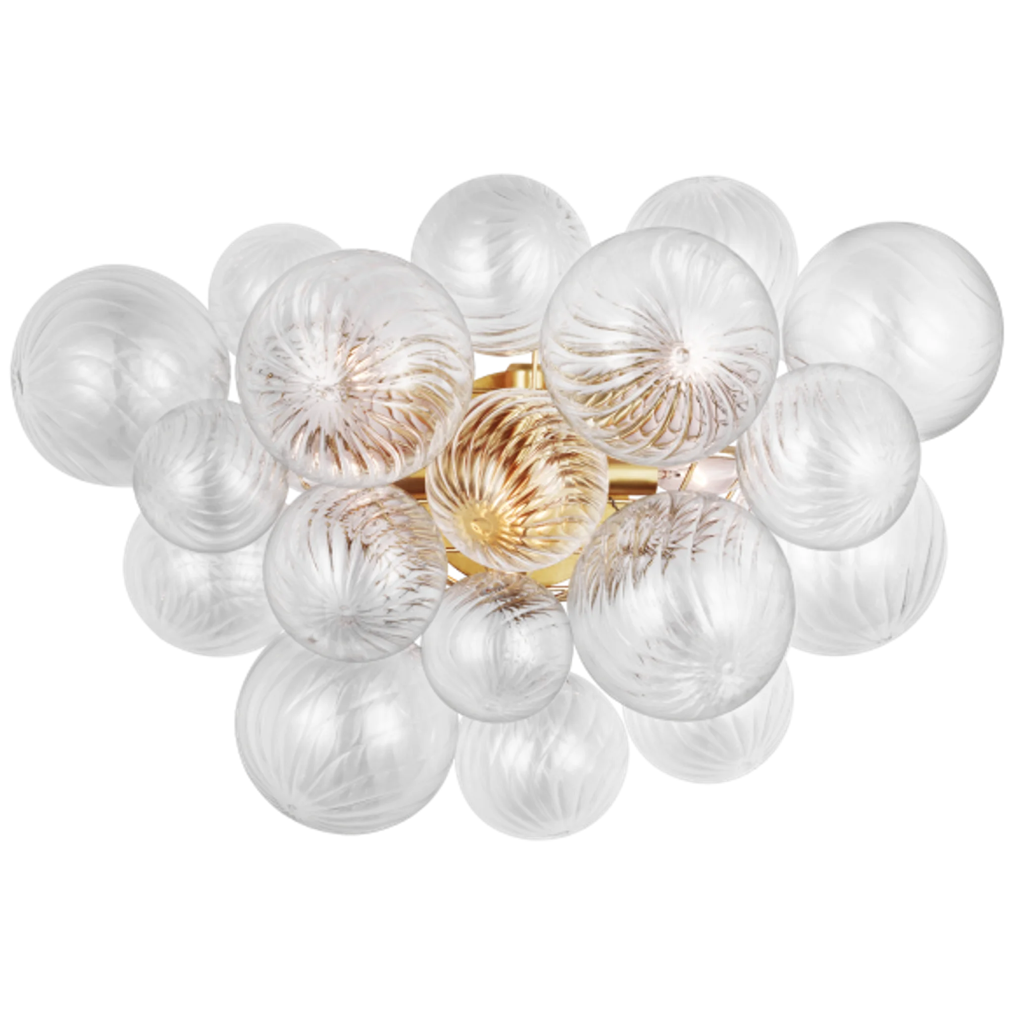 Купить Бра Talia Large Sconce в интернет-магазине roooms.ru