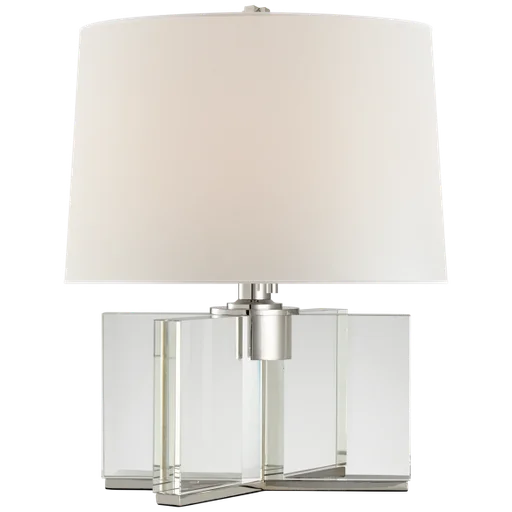 Купить Настольная лампа Felix Accent Lamp в интернет-магазине roooms.ru