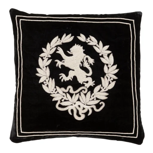 Купить Декоративная подушка Cushion Baronesa в интернет-магазине roooms.ru