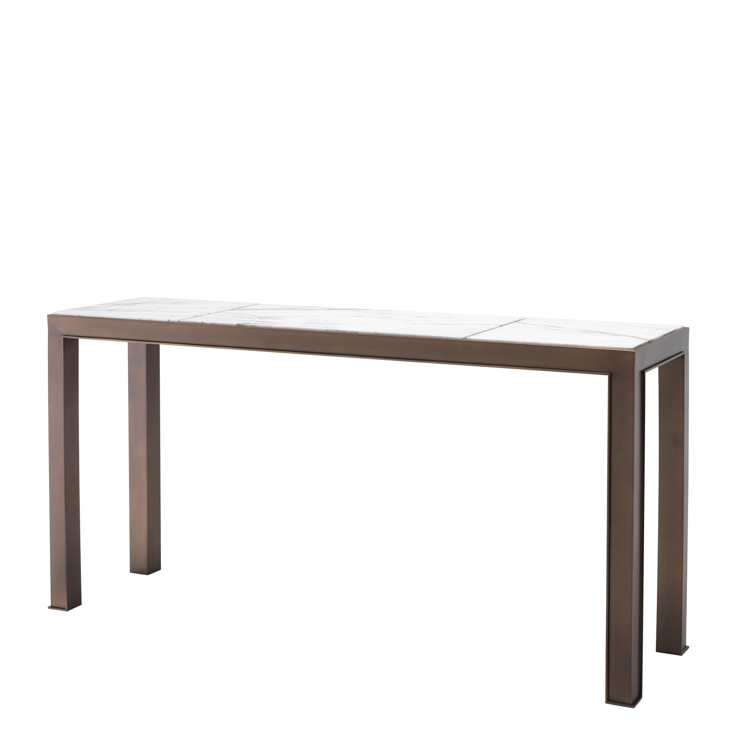 Купить Консоль Console Table Tardieu в интернет-магазине roooms.ru