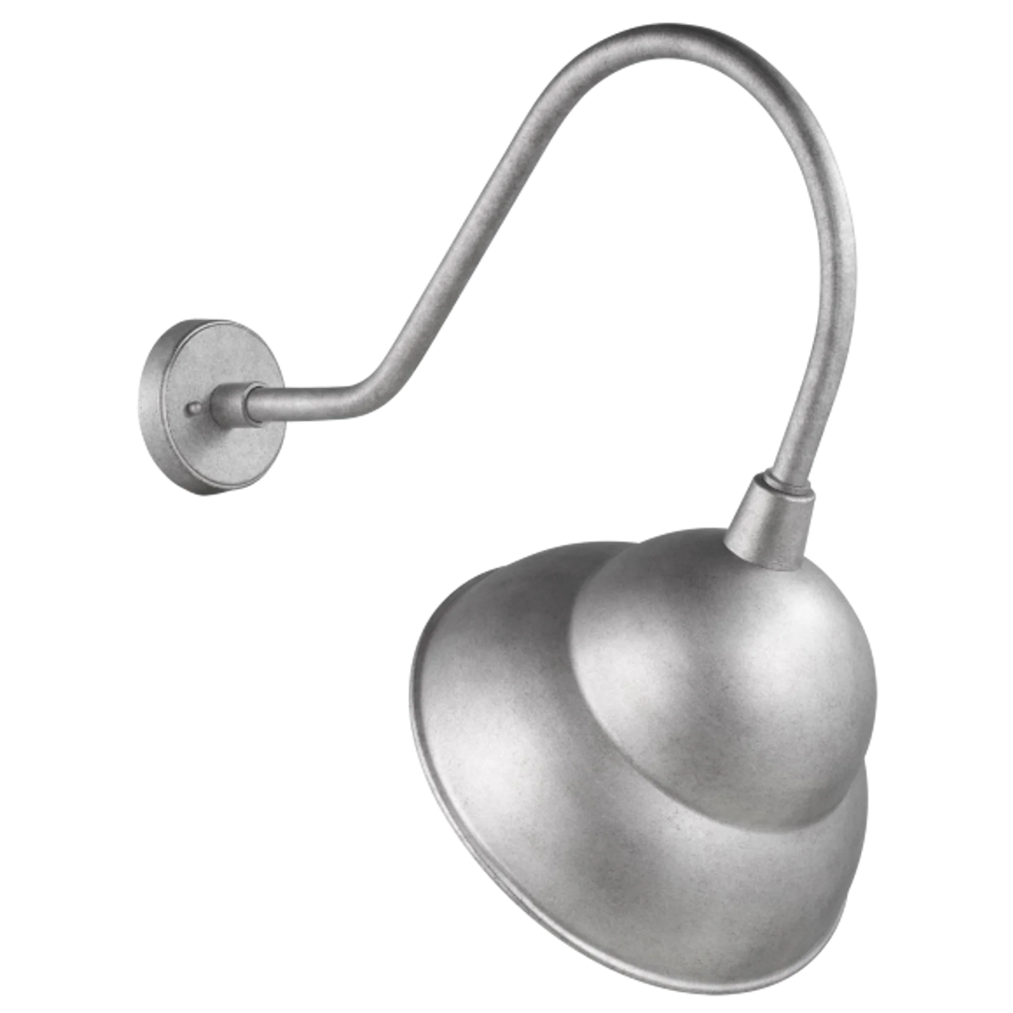 Купить Уличное бра Barn Light Medium One Light Outdoor Wall Lantern в интернет-магазине roooms.ru