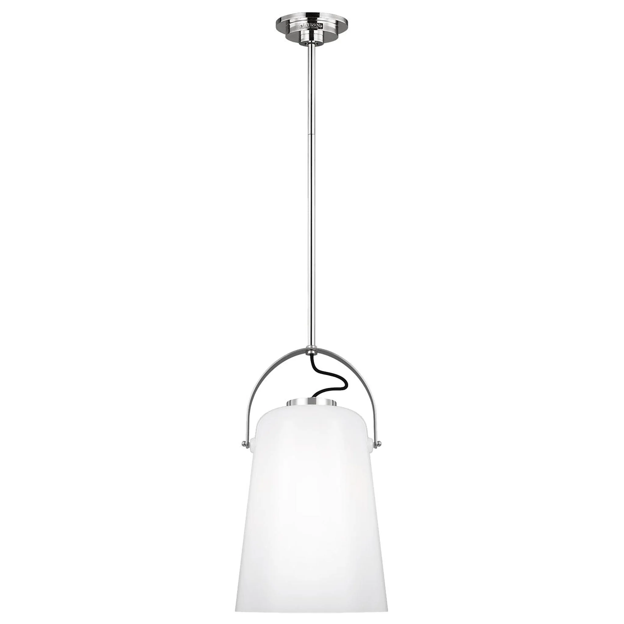 Купить Подвесной светильник Hazel Medium Pendant в интернет-магазине roooms.ru
