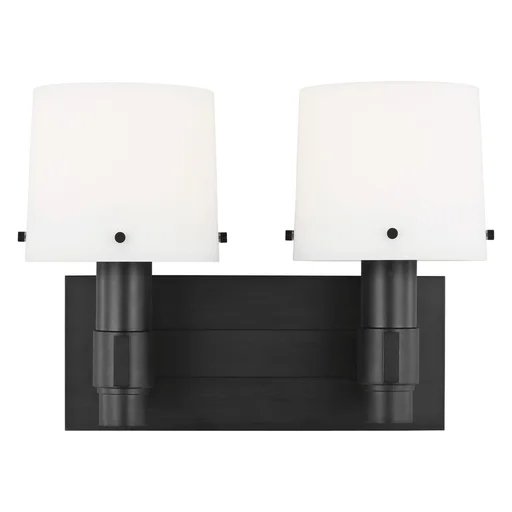 Купить Бра для ванной Palma 2 - Light Vanity в интернет-магазине roooms.ru