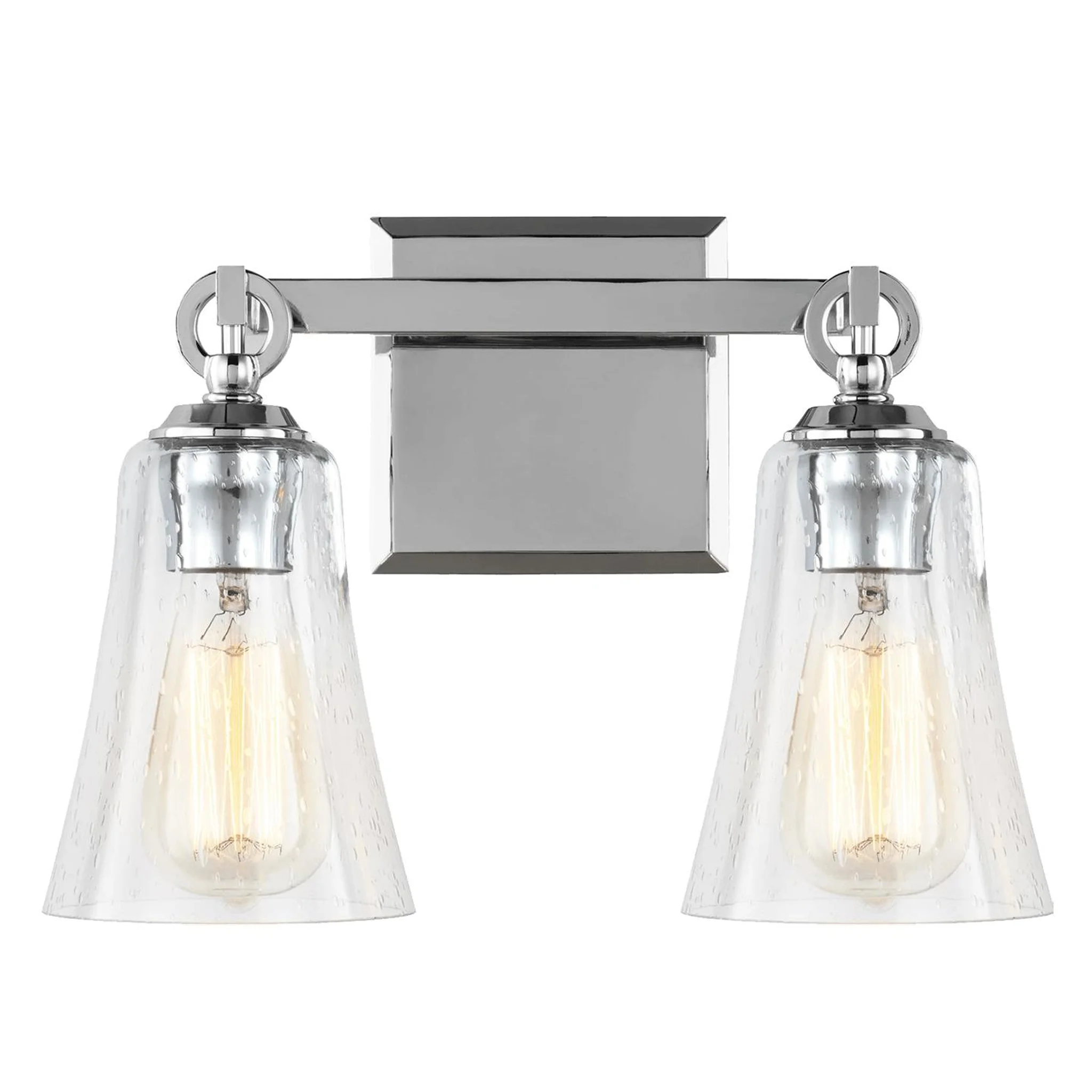 Купить Бра Monterro 2 - Light Sconce в интернет-магазине roooms.ru